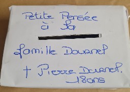 Oye-plage: émotion et solidarité dans la commune après la mort d'un jeune ansérien