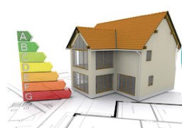 Atelier sur les petits gestes du quotidien à Saint-Omer-Capelle