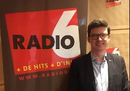 Réforme des retraites : pour Pierre-Henri Dumont, « on ne réforme pas le pays à coup de 49.3 »