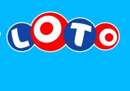 Coulogne: une famille remporte deux millions d'euros au loto en jouant les dates des grandes guerres