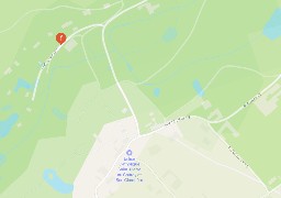 Un nourrisson décédé dans l’incendie d’une voiture à Berlencourt-le-Cauroy