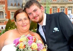 Calais : les bourreaux des Fontinettes condamnés à des peines de allant de 25 à 30 ans de prison.