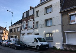 Un serpent mesurant 1,70 mètre s’est échappé du domicile de son propriétaire, hier soir à Calais Nord.