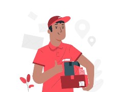 CHAUFFEUR LIVREUR PREPARATEUR DE COMMANDE - ST MARTIN BOULOGNE
