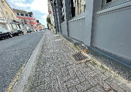 Accident de Berck: six personnes sorties de l'hôpital, une victime au pronostic toujours engagé