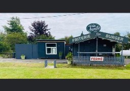 Saint-Josse : un jeune couple d'Amiens a cambriolé la friterie la Chtite famille.