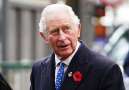 Couronnement de Charles III : une cérémonie scrutée depuis la Côte d’Opale