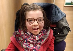 Oye-Plage se mobilise pour Le But pour Victoire