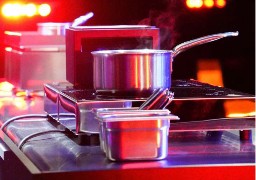 Omnivore Nord revient au Touquet