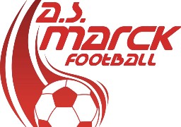 Football : un nouvel entraîneur pour l’AS Marck et toujours la même ambition