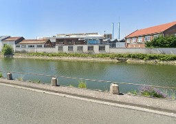 A Calais, le plan de sauvegarde de l’emploi de Synthexim doit être conclu dans la matinée