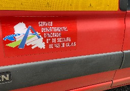 Un habitant de Calais ouvre le gaz dans son appartement et prend la fuite, 10 personnes évacuées.