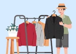 CONSEILLÈRE / CONSEILLER DE VENTE - BERGUES