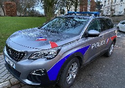 Mort de Nahel: des faits de violences recensés à Berck, Calais et Amiens