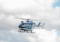 Violences: nuit plus calme à Amiens, encore des affrontements à Boulogne