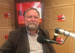 Municipales : la liste de Guillaume Loeuilleux remporte la mairie de Coulogne.