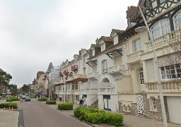 Au Touquet, la ville veut réguler le marché des AirBnb