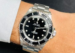 Le Touquet : une vente aux enchères « luxe » le 22 juillet au Palais des Congrès