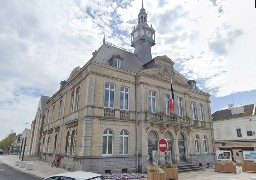 Un permis de louer va être mis en place à Berck et Etaples