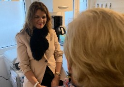 Remaniement ministériel: qui entre et qui sort du gouvernement ?