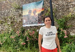 La nouvelle version du son et lumière des Misérables c'est cette semaine à Montreuil-sur-mer