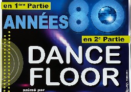 A Ledinghem, 3 à 4000 personnes sont attendues pour toute une nuit de fête samedi soir ! 