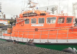 6 migrants trouvent la mort au large de Sangatte et des dizaines repêchés !