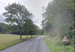 Accident mortel hier soir à Bonningues-lès-Ardres