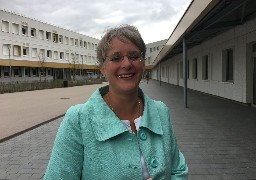 Dans les collèges du Pas-de-Calais, le prix de la cantine n'augmentera pas. 