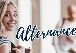 Un forum sur l’alternance jeudi après-midi à Calais