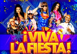 Grand feu d'artifice samedi soir et fête de la plage dimanche à Sangatte.