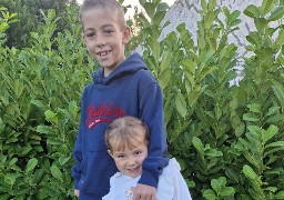 Rendez-vous ce week-end à Marck pour les Virades de l’espoir !