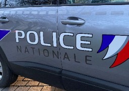 Le corps d'une Erythréenne de 24 ans retrouvé sur la plage de Blériot