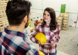 Un job dating dédié à l'alternance et à l'apprentissage ce vendredi à Dunkerque ! 