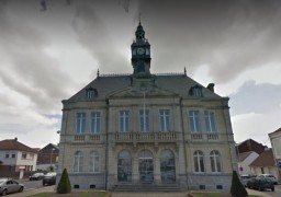 Berck et le Touquet vont s'attaquer aux logements vacants
