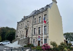 A Merlimont, la taxe d'habitation sur les résidences secondaires sera majorée de 60%