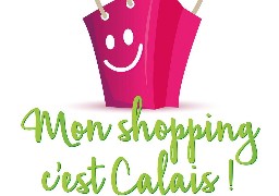 Les chèques cadeaux « Mon shopping c’est Calais » seront de retour dès le 7 novembre !