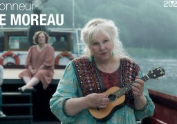 Le festival Cinémondes débute ce mercredi à Berck