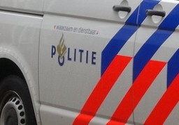 Attentat à Bruxelles: deux supporters suédois tués lors d'une fusillade