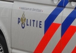 Attentat à Bruxelles : le tireur présumé est mort annonce le parquet fédéral