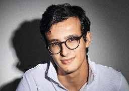 Venez à la rencontre des auteurs, ce week-end, au Salon du Livre du Touquet