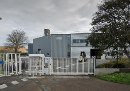 A Calais, l'usine de câbles Prysmian-Draka va fermer
