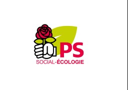 Le Parti Socialiste du Pas-de-Calais apporte son soutien aux salariés de Prysmian Draka à Calais