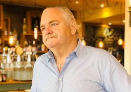 Le Touquet pleure la disparition de Gilbert Fauquembergue, ancien directeur emblématique des Sports