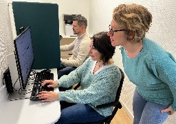 Tous les services à la population désormais regroupés en un même lieu au Touquet