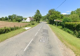 Ouverture d’une enquête après le décès d’une femme à Beussent