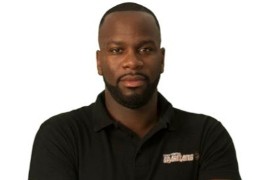 Basket: l’ABBR, dernier du championnat de N1, change de coach !