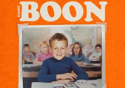 De retour sur scène en 2025, Dany Boon passera par Lille, le Touquet et St Omer