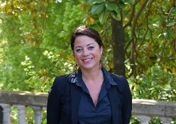 La nouvelle sous-préfète de Calais prendra ses fonctions le 11 mars