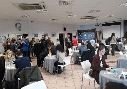 150 postes à pourvoir ce samedi pour la Matinale de l'Emploi au Touquet